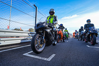 03-02-2019-Grantham-Pegasus-Trial-Stainby;donington-no-limits-trackday;donington-park-photographs;donington-trackday-photographs;enduro-digital-images;eventdigitalimages;no-limits-trackdays;peter-wileman-photography;trackday-digital-images;trackday-photos